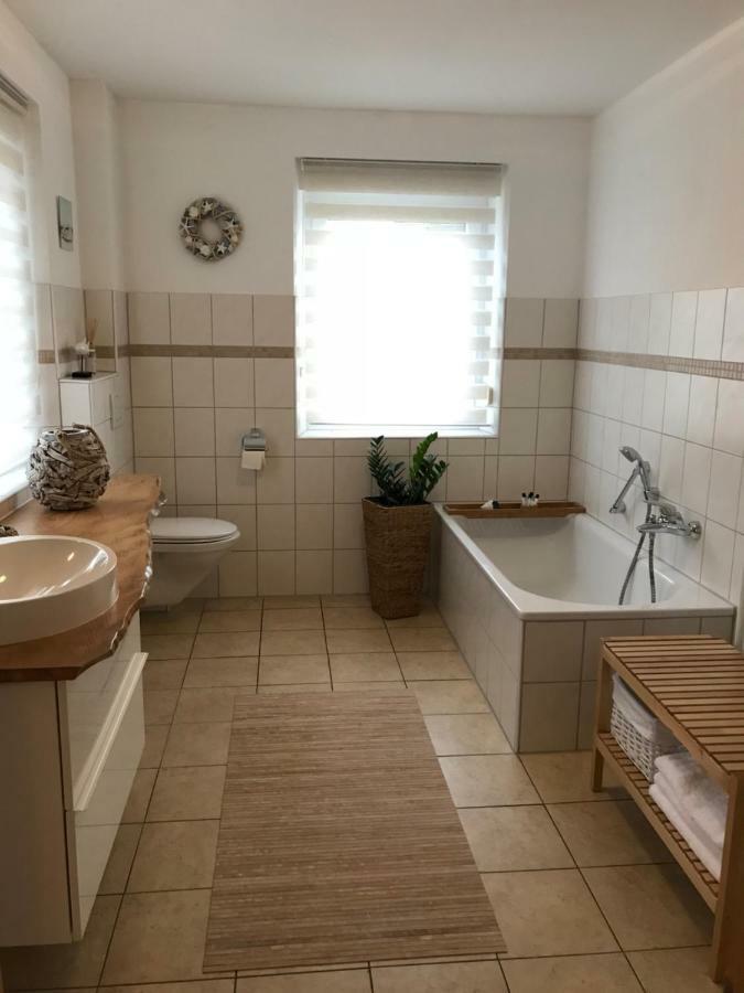 Artha Appartement Rust