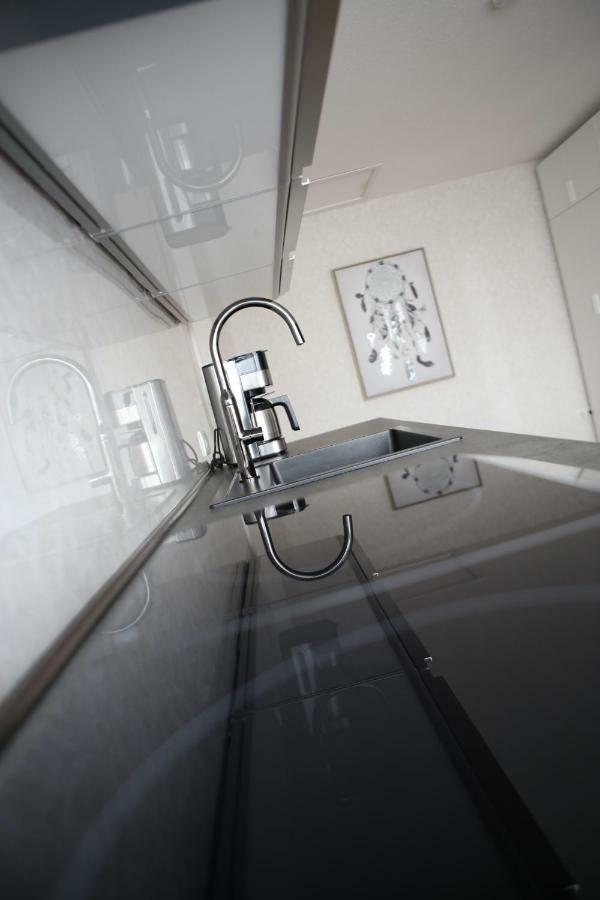 Appartement Artha Rust