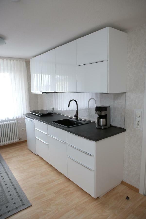 Apartment Artha